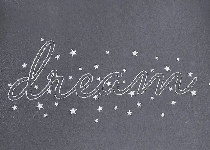 Dream- Appartamento Ristrutturato A Genova