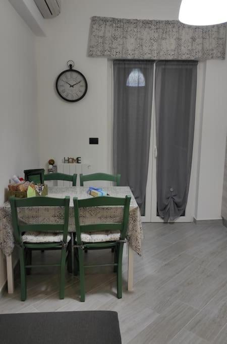 Dream- Ristrutturato A Apartment