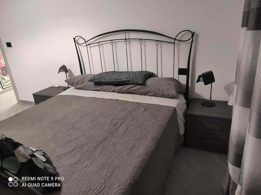 Dream- Ristrutturato A Apartment Genua