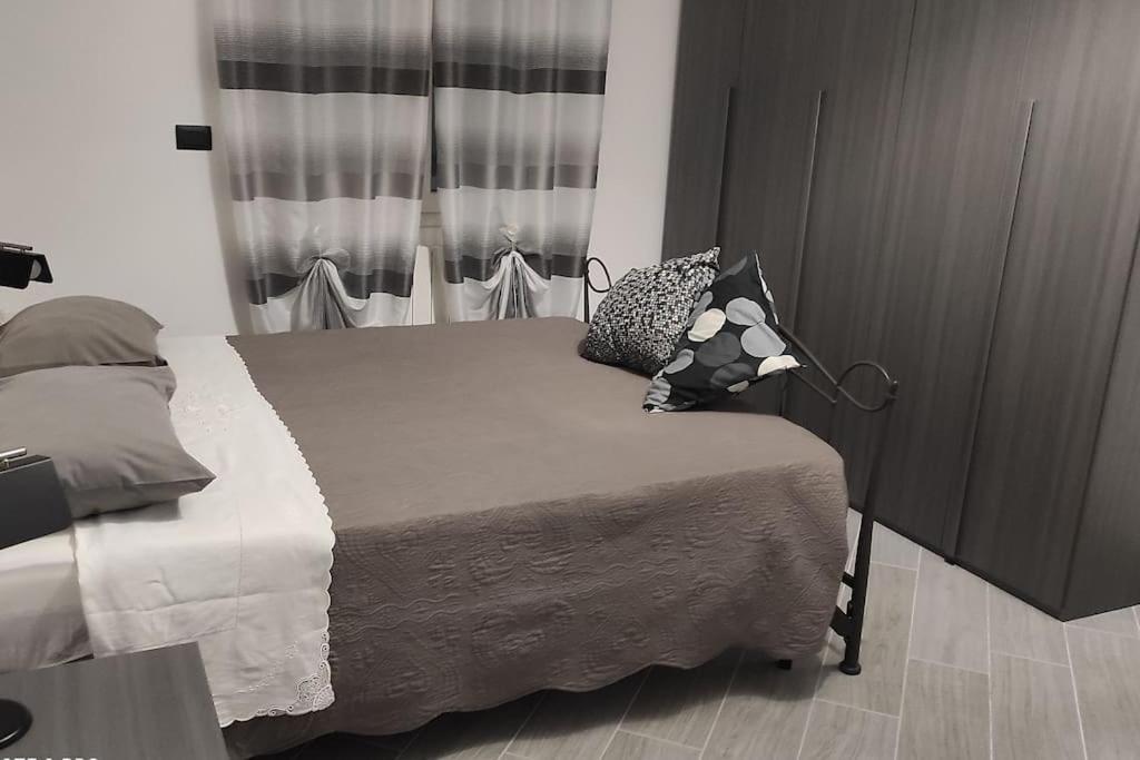 Apartment Dream- Ristrutturato A *