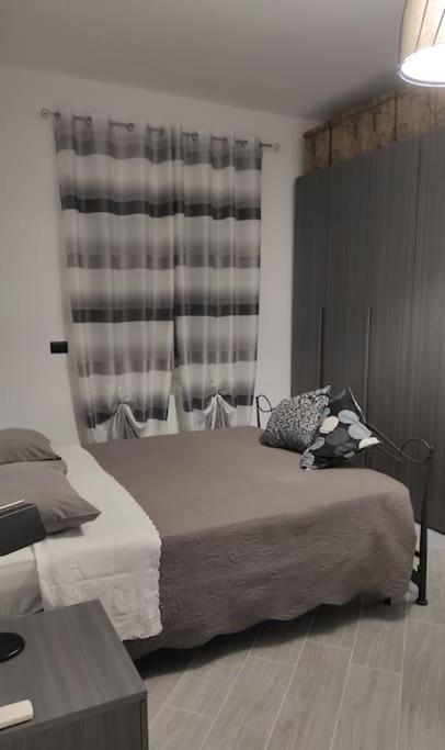 Dream- Ristrutturato A Apartment *