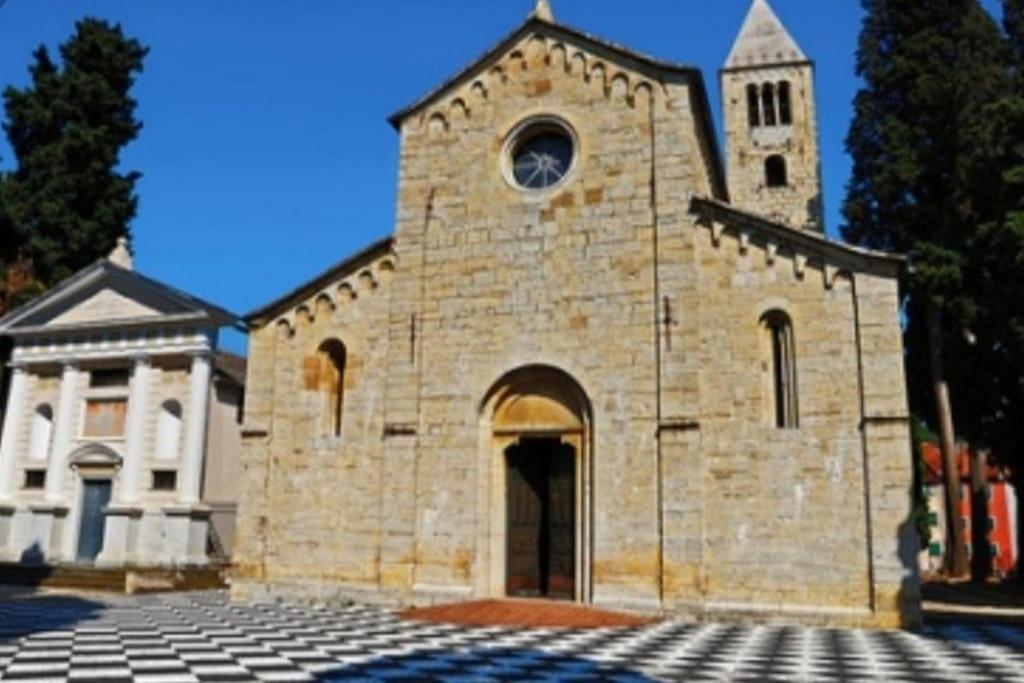 Apartment Dream- Ristrutturato A *