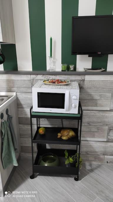 Dream- Ristrutturato A Appartement *