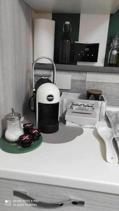 Appartement Dream- Ristrutturato A *