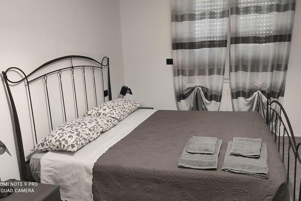 Appartement Dream- Ristrutturato A *