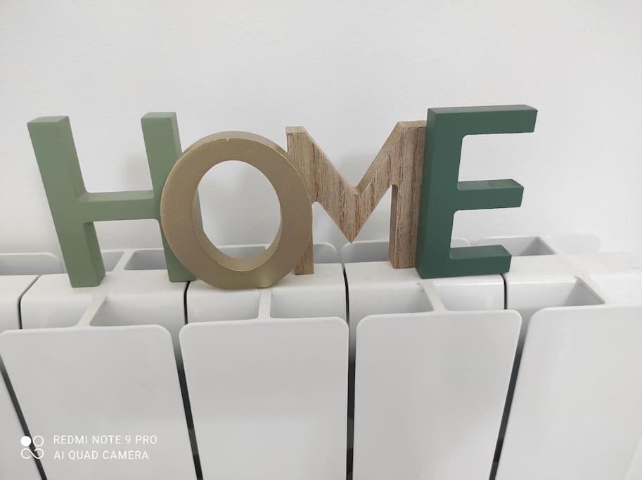 Dream- Ristrutturato A Appartement *