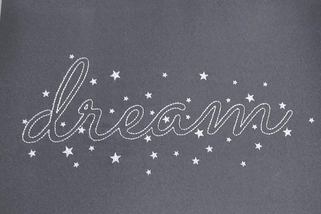 Dream- Ristrutturato A Apartment *