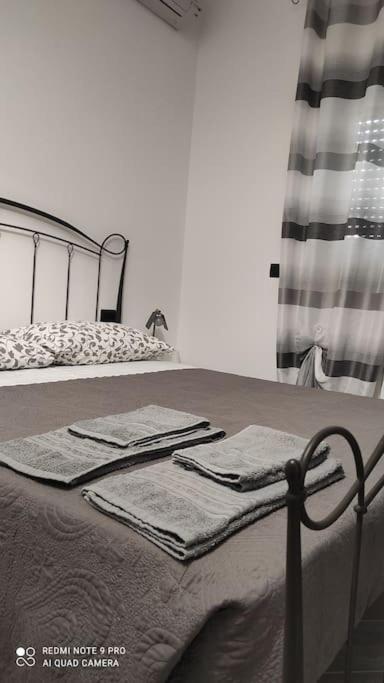 Apartment Dream- Ristrutturato A *